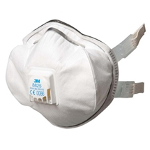 mascara-descartavel-3m-8825-ffp2